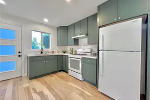 936 E Sandra, Arcadia, CA 91006 - Photo 25
