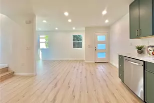 936 E Sandra, Arcadia, CA 91006 - Photo 9