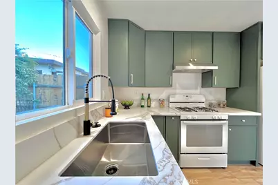 936 E Sandra, Arcadia, CA 91006 - Photo 27
