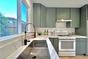 936 E Sandra, Arcadia, CA 91006 - Photo 27