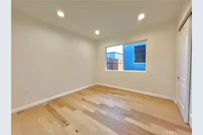 936 E Sandra, Arcadia, CA 91006 - Photo 29