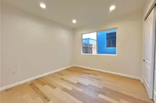 936 E Sandra, Arcadia, CA 91006 - Photo 29
