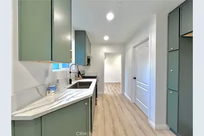 936 E Sandra, Arcadia, CA 91006 - Photo 37
