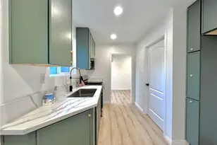 936 E Sandra, Arcadia, CA 91006 - Photo 37