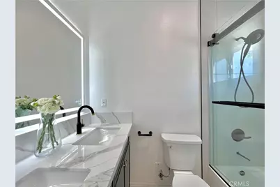 936 E Sandra, Arcadia, CA 91006 - Photo 19