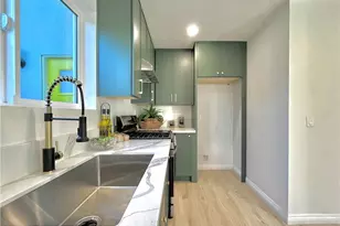936 E Sandra, Arcadia, CA 91006 - Photo 7