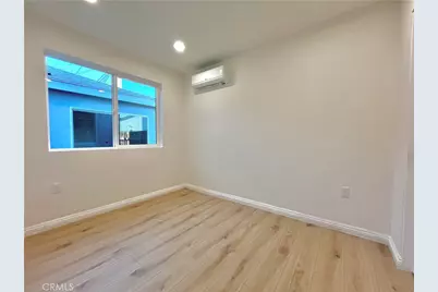 936 E Sandra, Arcadia, CA 91006 - Photo 43