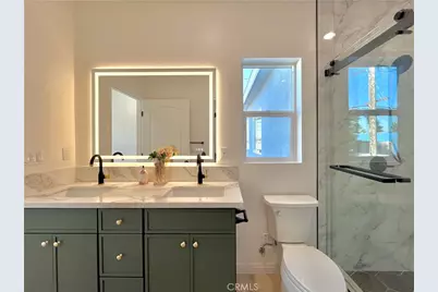 936 E Sandra, Arcadia, CA 91006 - Photo 25
