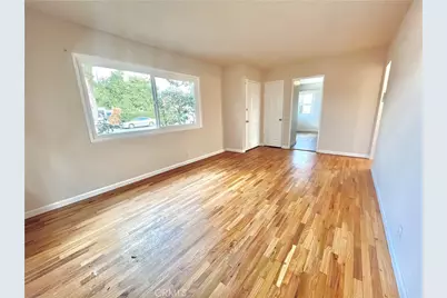 936 E Sandra, Arcadia, CA 91006 - Photo 47
