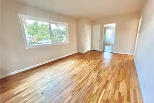 936 E Sandra, Arcadia, CA 91006 - Photo 47