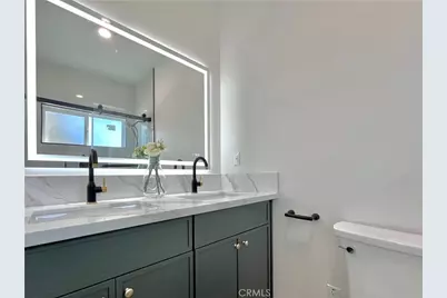 936 E Sandra, Arcadia, CA 91006 - Photo 19