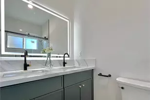 936 E Sandra, Arcadia, CA 91006 - Photo 19