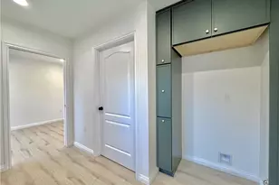 936 E Sandra, Arcadia, CA 91006 - Photo 35