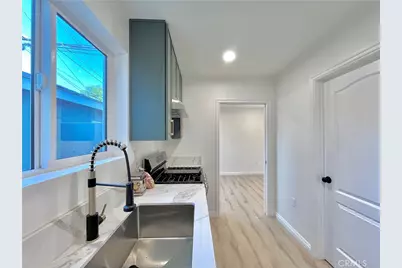 936 E Sandra, Arcadia, CA 91006 - Photo 35