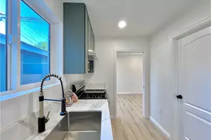 936 E Sandra, Arcadia, CA 91006 - Photo 35