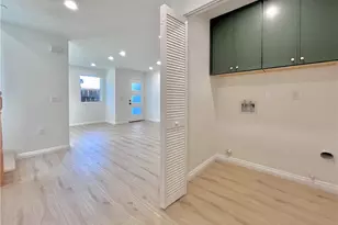 936 E Sandra, Arcadia, CA 91006 - Photo 11