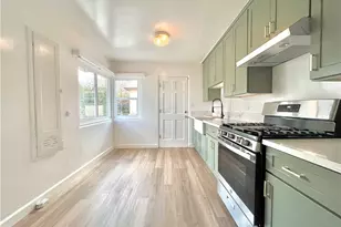 936 E Sandra, Arcadia, CA 91006 - Photo 49