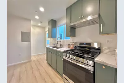 936 E Sandra, Arcadia, CA 91006 - Photo 39