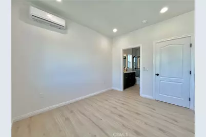 936 E Sandra, Arcadia, CA 91006 - Photo 23