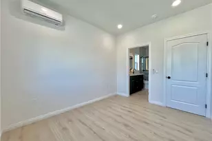 936 E Sandra, Arcadia, CA 91006 - Photo 21