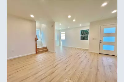 936 E Sandra, Arcadia, CA 91006 - Photo 11