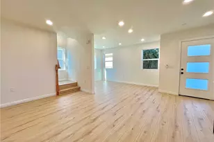 936 E Sandra, Arcadia, CA 91006 - Photo 11