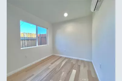 936 E Sandra, Arcadia, CA 91006 - Photo 27