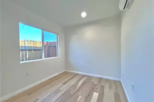 936 E Sandra, Arcadia, CA 91006 - Photo 27