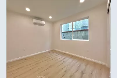 936 E Sandra, Arcadia, CA 91006 - Photo 15