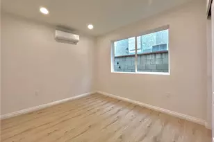 936 E Sandra, Arcadia, CA 91006 - Photo 15