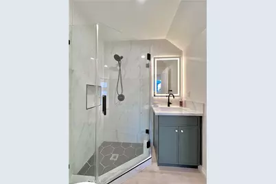 936 E Sandra, Arcadia, CA 91006 - Photo 41