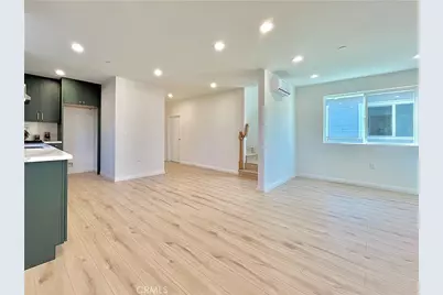 936 E Sandra, Arcadia, CA 91006 - Photo 3