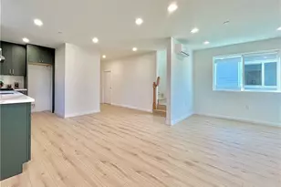 936 E Sandra, Arcadia, CA 91006 - Photo 3