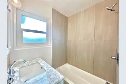 936 E Sandra, Arcadia, CA 91006 - Photo 51