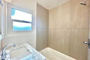 936 E Sandra, Arcadia, CA 91006 - Photo 51