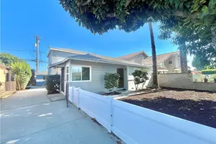936 E Sandra, Arcadia, CA 91006 - Photo 45