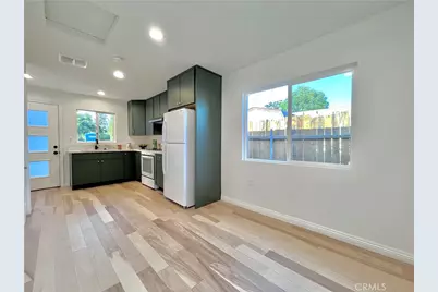 936 E Sandra, Arcadia, CA 91006 - Photo 33