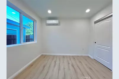 936 E Sandra, Arcadia, CA 91006 - Photo 39