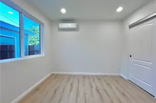 936 E Sandra, Arcadia, CA 91006 - Photo 39