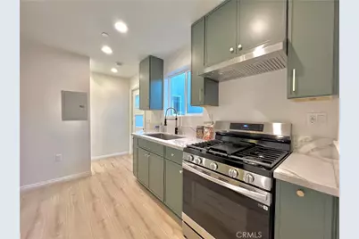 936 E Sandra, Arcadia, CA 91006 - Photo 37