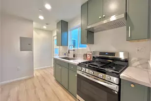 936 E Sandra, Arcadia, CA 91006 - Photo 37