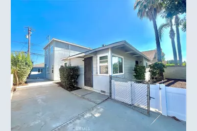 936 E Sandra, Arcadia, CA 91006 - Photo 53