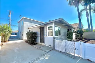 936 E Sandra, Arcadia, CA 91006 - Photo 53
