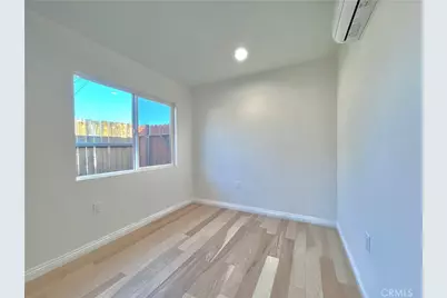 936 E Sandra, Arcadia, CA 91006 - Photo 29