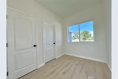 936 E Sandra, Arcadia, CA 91006 - Photo 45