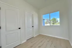 936 E Sandra, Arcadia, CA 91006 - Photo 45