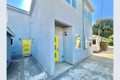 936 E Sandra, Arcadia, CA 91006 - Photo 33