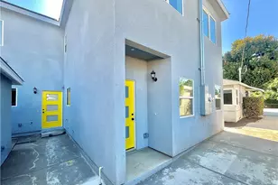 936 E Sandra, Arcadia, CA 91006 - Photo 33