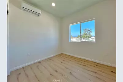 936 E Sandra, Arcadia, CA 91006 - Photo 19