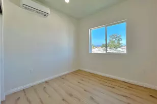936 E Sandra, Arcadia, CA 91006 - Photo 19